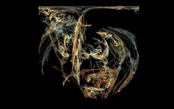 2014 05 08 Calm Before 05-black.jpg